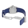 5th image of TUDOR 24030 Wristwatch, PreOwned condition