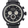 2nd image of Shinola S0100076 Wristwatch, DisplayModel condition