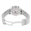 4th image of Breitling A1334102/BA84 Wristwatch, DisplayModel condition