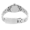 5th image of Rolex 76080 Wristwatch, PreOwned condition