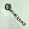 7th image of TAG Heuer CAU1110.BA0858 Wristwatch, PreOwned condition