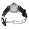 6th image of Chopard Chopard Mille Miglia Wristwatch, PreOwned condition