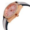 3rd image of Fossil Fossil Scarlette Mini  Wristwatch, PreOwned condition