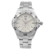 1st image of TAG Heuer WAF1015.BA0822 Wristwatch, PreOwned condition