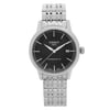Front Full View Of Tissot T085.407.11.051.00 Stainless Steel Watch Unworn Condition {Product Condition}