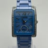 3rd image of Anne Klein Anne Klein Wristwatch, DisplayModel condition