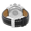 3rd image of Breitling A13356 Wristwatch, PreOwned condition