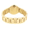 4th image of Cartier W69001Z2 Wristwatch, Unworn condition