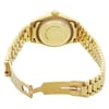6th image of Rolex 69178 Wristwatch, PreOwned condition