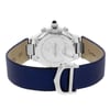 4th image of Cartier W1020013 Wristwatch, Unworn condition