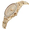 2nd image of Michael Kors Michael Kors Vail Wristwatch, PreOwned condition