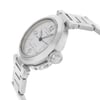 3rd image of Cartier W31074M7 Wristwatch, PreOwned condition