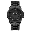 1st image of Luminox Luminox Navy SEAL Colormark Wristwatch, PreOwned condition