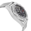 4th image of Breitling AB041012/F556 Wristwatch, PreOwned condition