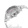 2nd image of Breitling A1338012 / F534 - SS Wristwatch, DisplayModel condition