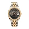 1st image of Rolex Rolex Datejust 126233 Wristwatch, PreOwned condition