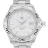 2nd image of TAG Heuer WAP2011.BA0830 Wristwatch, PreOwned condition
