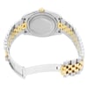 6th image of Rolex 116233 chsj Wristwatch, PreOwned condition