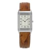 1st image of JLC Q2508411 Wristwatch, PreOwned condition