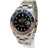 2nd image of Rolex Rolex GMT-Master 16700 Wristwatch, PreOwned condition