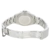 4th image of Rolex 16570 Wristwatch, PreOwned condition