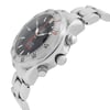 3rd image of OMEGA Omega Seamaster Wristwatch, PreOwned condition