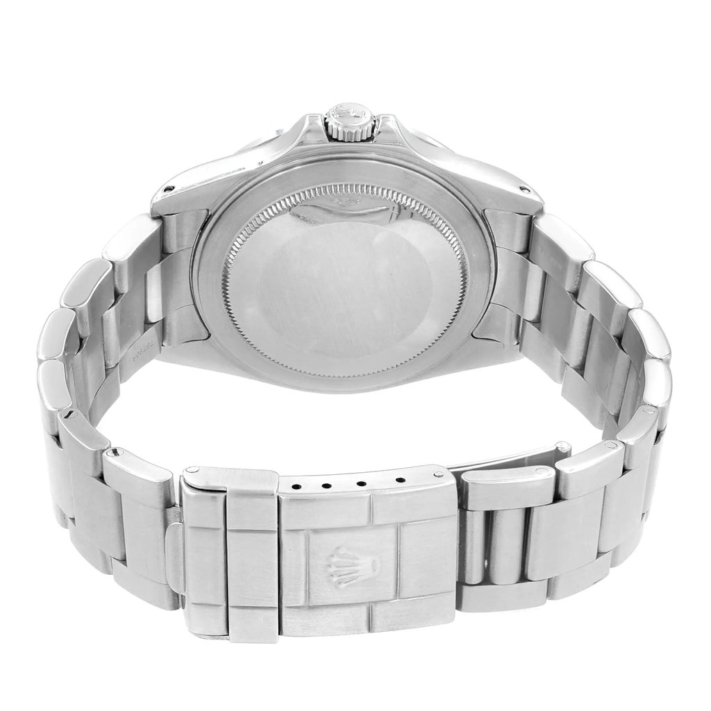 5th image of Rolex 16570 Wristwatch, PreOwned condition