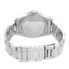 5th image of Rolex 16570 Wristwatch, PreOwned condition