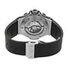 5th image of Hublot 301.SM.1770.RX Wristwatch, PreOwned condition