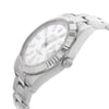 3rd image of Rolex 116334 wio Wristwatch, PreOwned condition