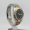 3rd image of Rolex Datejust Wristwatch, PreOwned condition