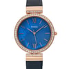 2nd image of Fossil Fossil Madeline Wristwatch, NewWithDefects condition