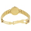 5th image of Cartier n/a Wristwatch, PreOwned condition