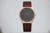 6th image of Skagen Skagen Jorn Wristwatch, PreOwned condition