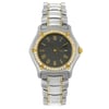 1st image of EBEL 1087911/5260P Wristwatch, DisplayModel condition