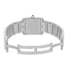 5th image of Cartier W51011Q3 Wristwatch, PreOwned condition