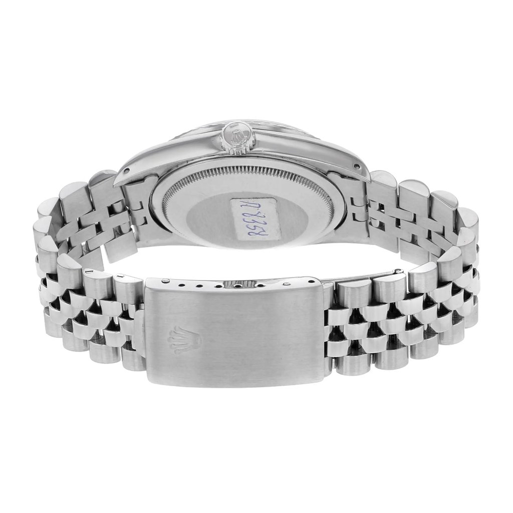 3rd image of Rolex 16220 Wristwatch, PreOwned condition