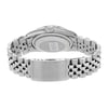 3rd image of Rolex 16220 Wristwatch, PreOwned condition