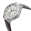 3rd image of Philip Stein Philip Stein Signature Wristwatch, DisplayModel condition