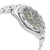 4th image of TAG Heuer WAF1110.BA0800 Wristwatch, PreOwned condition