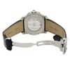 6th image of Cartier Calibre de Cartier Wristwatch, DisplayModel condition