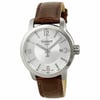 1st image of Tissot Wristwatch, Unworn condition