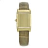 5th image of JLC 265.1.08 Wristwatch, PreOwned condition