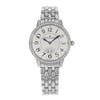 1st image of JLC Q3478121 Wristwatch, DisplayModel condition