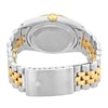 5th image of Rolex 16233 Wristwatch, PreOwned condition
