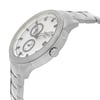 3rd image of Tissot Tissot T-Sport Wristwatch, Unworn condition