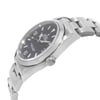 3rd image of Rolex 14270 Wristwatch, PreOwned condition