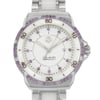 2nd image of TAG Heuer WAH1318.BA0868 Wristwatch, DisplayModel condition