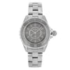 1st image of Chanel H2978 Wristwatch, DisplayModel condition