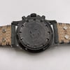 8th image of Luminox Luminox Atacama Field Wristwatch, PreOwned condition